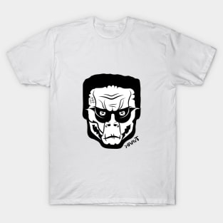 Terminator T-Shirt